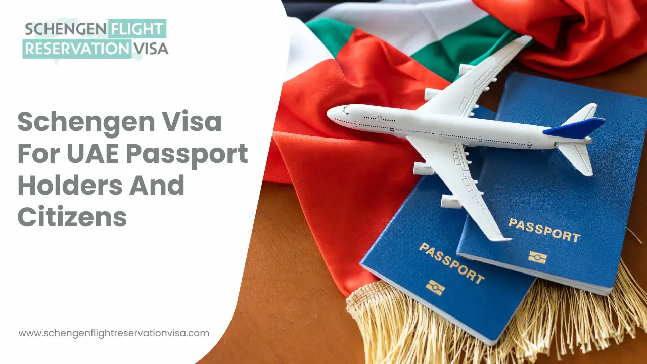 Schengen-visa-for-uae-passport-holders-and-citizens