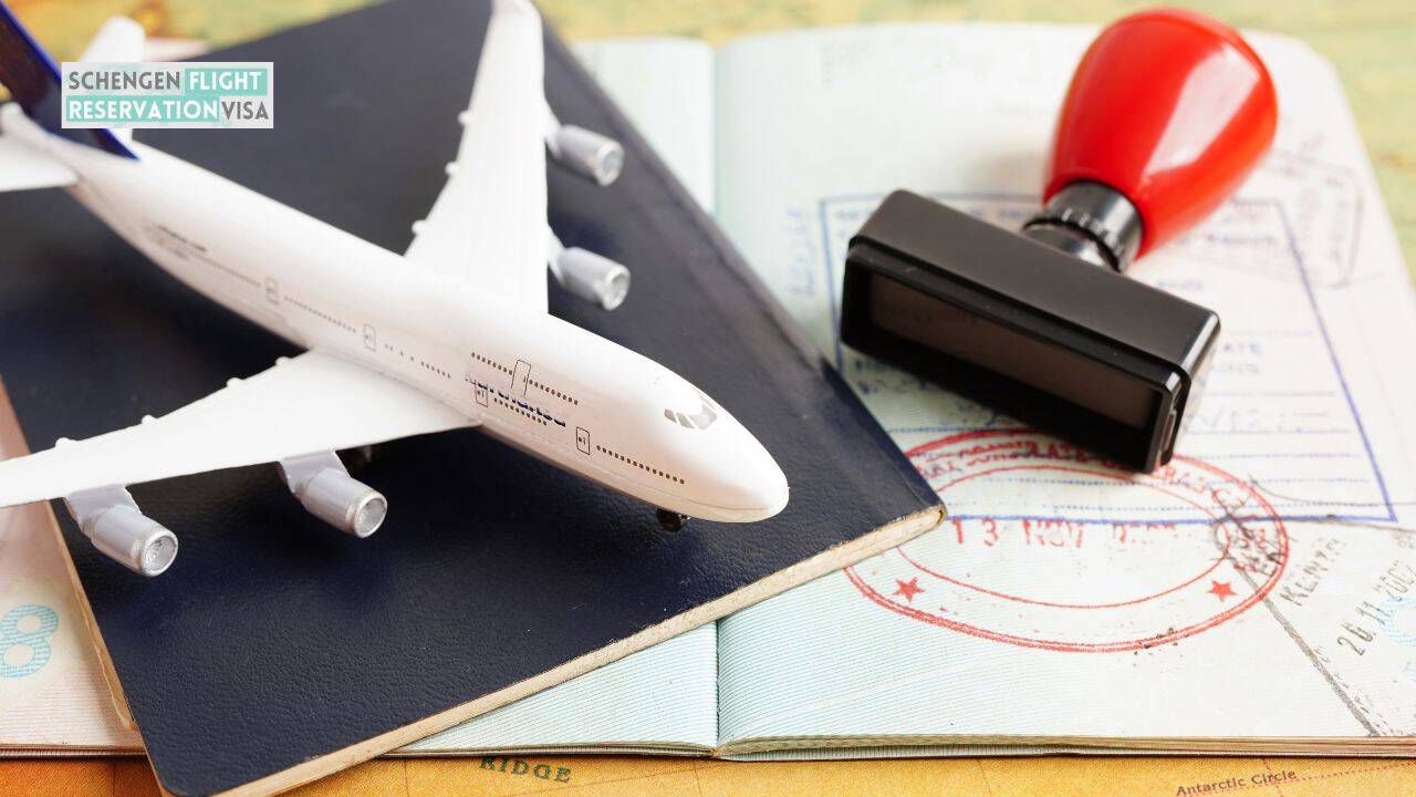 Who Can Apply for an Iceland Visit Visa from UAE