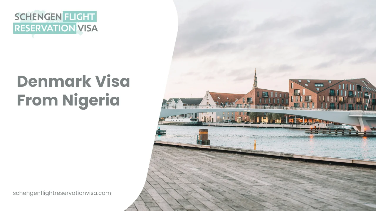 An image featuring the text