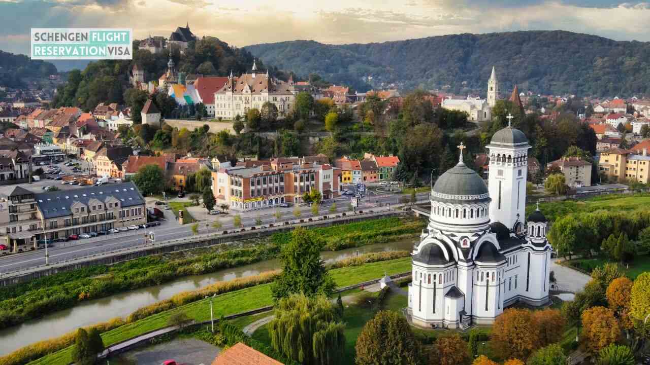 Describe The History Of Poland