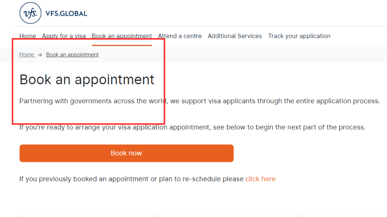 Schedule an appointment (1)
