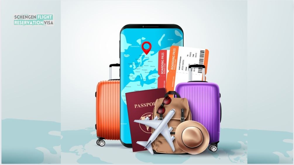 What Is A Norway Visitors Visa