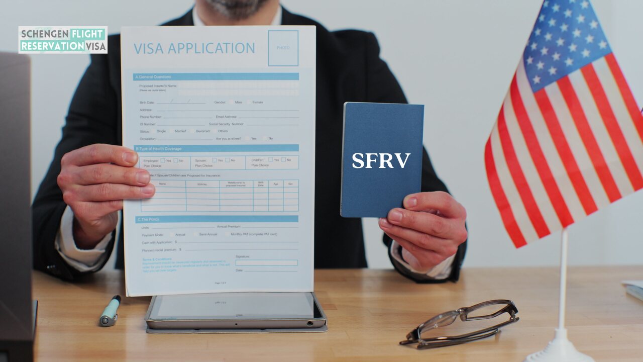 Document Requirements For The Polish Work Visa From Nigeria