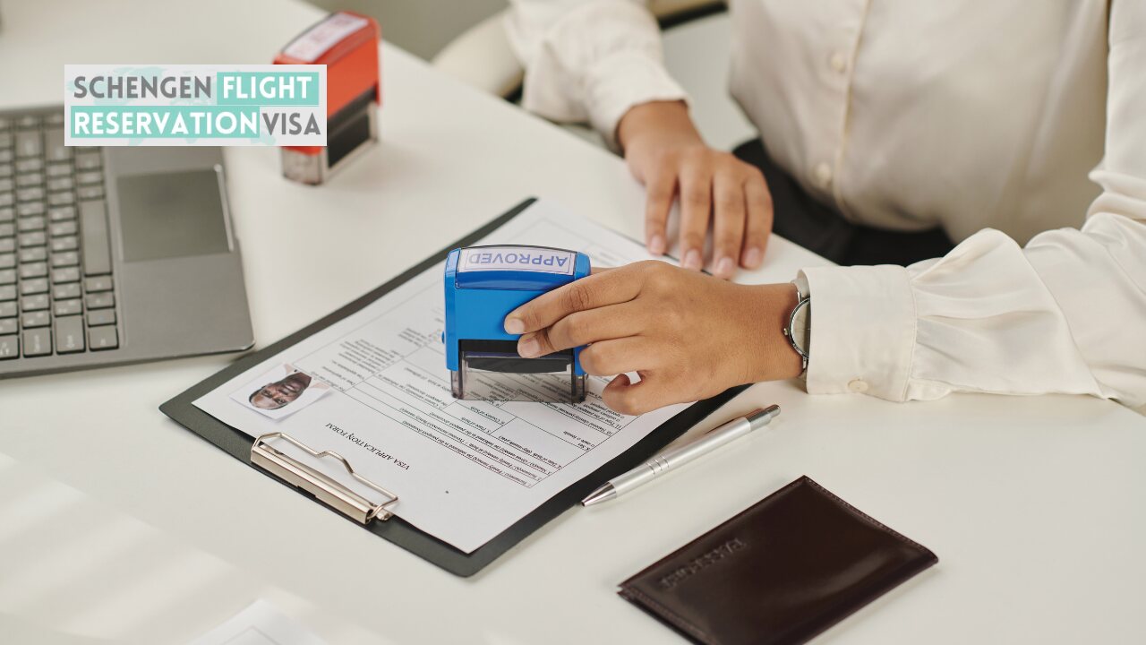 What Are The Major Types Of Estonia Visas