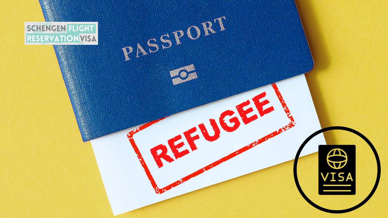 Common Reasons for Visa Rejection
