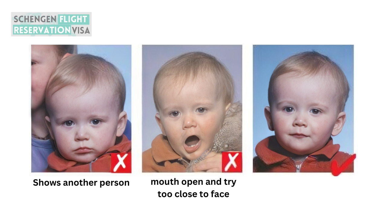 Schengen-Visa-Photo-Requirements-For-Children.jpg