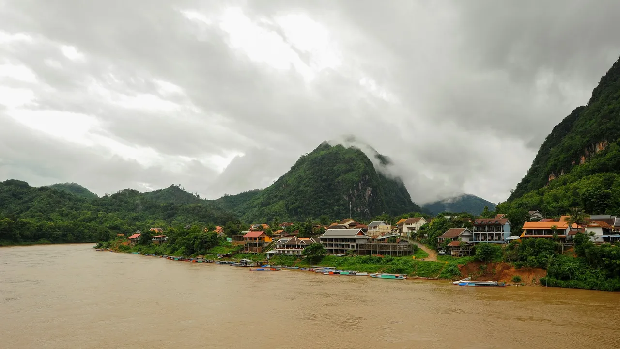 Indian citizens have several visa options for traveling to Laos, ranging from convenient online applications to traditional embassy-issued permits.