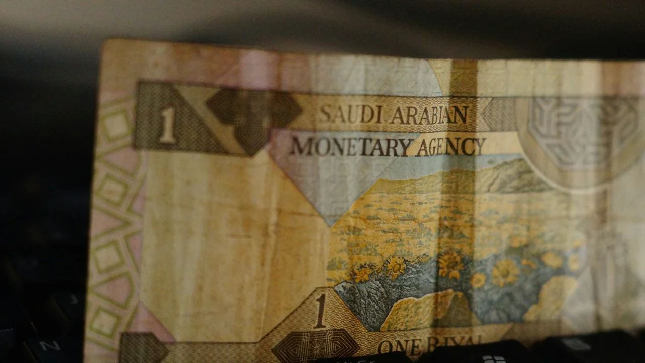 An image featuring the text