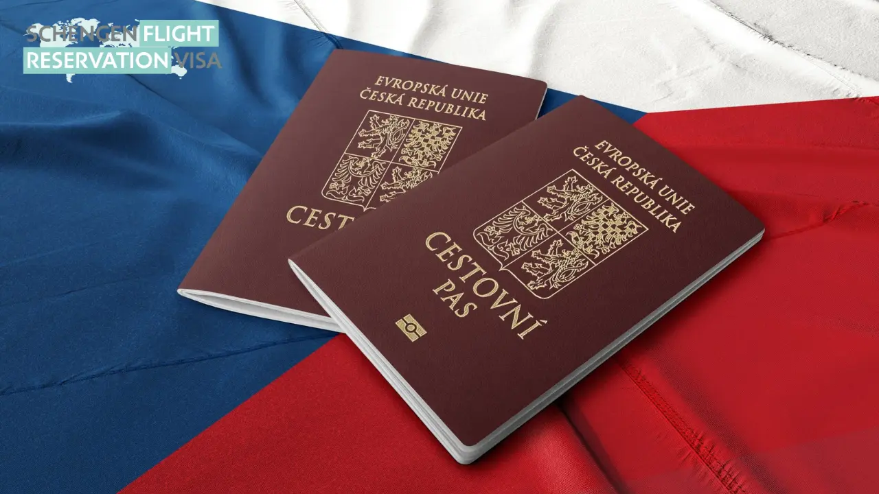 What are the other types of Croatian Visas for Indian Nationals