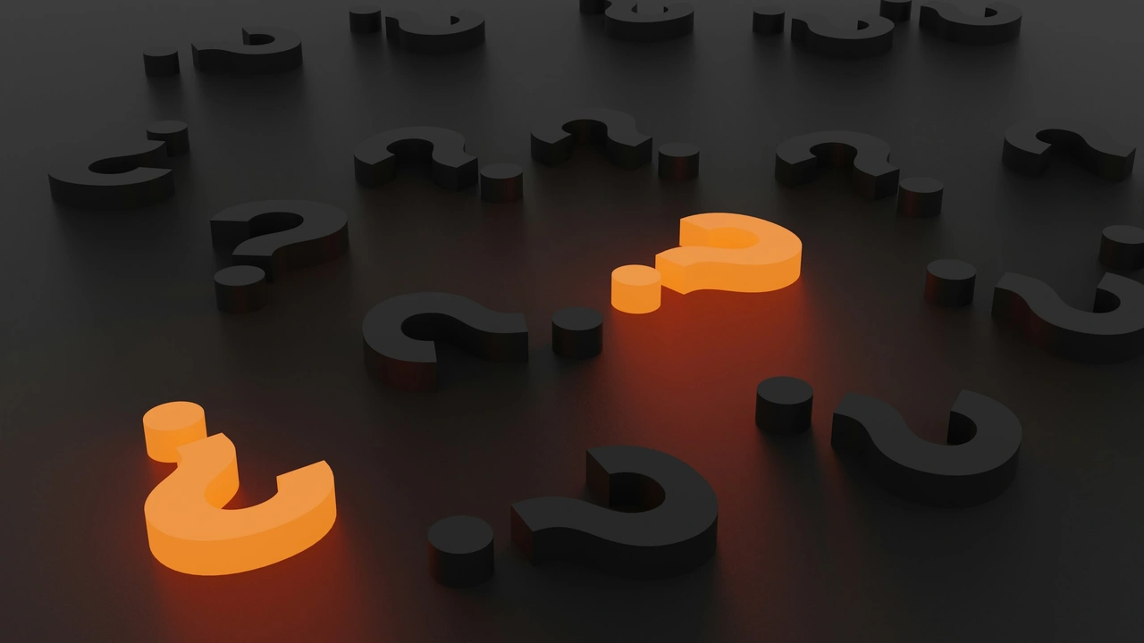 A promotional graphic titled