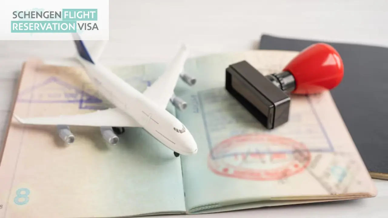 Visa Processing Timeline